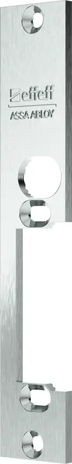 DIN links abgebildet - DIN rechts spiegelbildlich