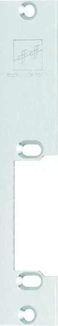 DIN links abgebildet - DIN rechts spiegelbildlich