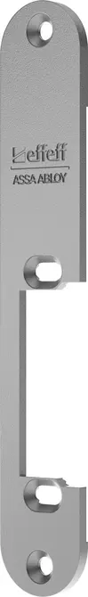 DIN links abgebildet - DIN rechts spiegelbildlich