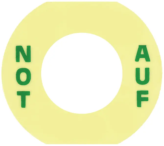 Hauptbild