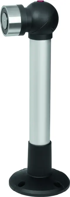 Hauptbild