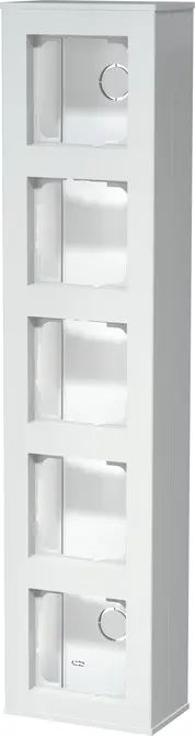 Hauptbild