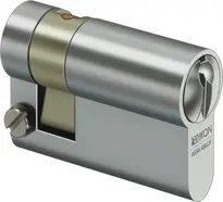 Schaltzylinder - System SK6