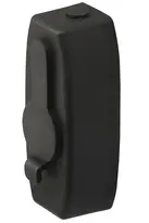 Schutzkappe