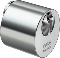 Innenzylinder - System SK6
