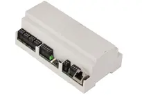 CLM Remote Controller