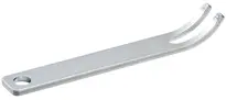Disassembly tool