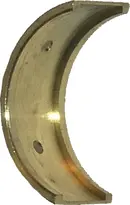 Filling segment for VE15