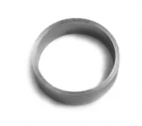 Distanzring