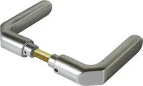 Hauptbild Drückerpaar für 8 mm Stift 1971