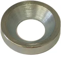 Disk