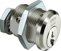 Universal-Schließhebelzylinder - System MK5