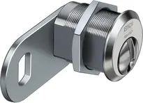 Universal -Schließhebelzylinder - System SK6