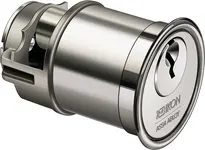Hauptbild Möbelzylinder - System MK5 2575,AUS=1
