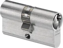 Hauptbild Profil-Doppelzylinder - System SK7 7531