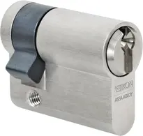 Hauptbild Sonderprofilhalbzylinder ..32,VAR2=2MM