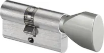 Profil-Knaufzylinder - System SK6