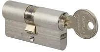 Hauptbild 2 Standardprofil N2 61