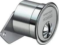 Schaltzylinder - System SK6