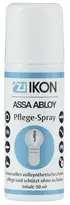Pflegespray