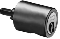 Product image Furniture lock cylinder - system P6 P686