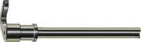 Profile bar