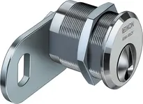 Schließhebelzylinder - System SK6