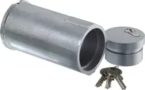 Product image Mini safe 9M37,AUS=PZ