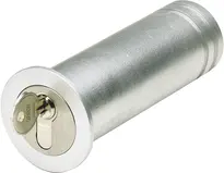 Product image Mini safe 9M40,AUS=PZ