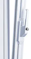 Fensterstangenverschluss FSV