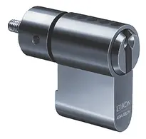 Product image Universal half cyllinder .A01