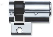 Product image Profile half-cylinder CH .C32