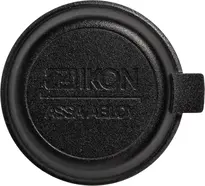 Batteriedeckel für Schlüssel