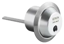 ABLOY PROTEC² Außenzylinder - System D11