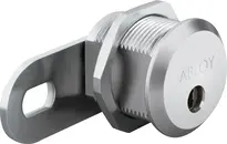 ABLOY PROTEC² Schließhebelzylinder - System D11