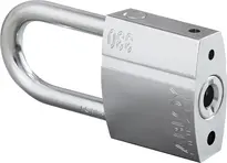 ABLOY PROTEC² Zylinderhangschloss - System D11