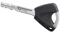 ABLOY PROTEC² Kunststoffkappe