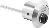 Hauptbild 2 Außenzylinder CLIQ® Go N063,SERVICE=CLIQGo