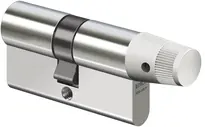 Hauptbild Profil-Knaufzylinder - System P6 P634,KNF=92
