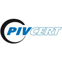 PIVCERT Logo