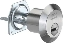 Hauptbild 1 Außenzylinder - System R10 R050