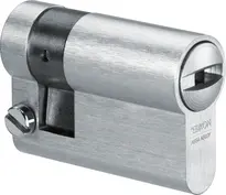 Hauptbild 1 Schaltzylinder - System R10 R098