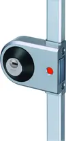 Hauptbild Antriebseinheit für Mehrfachverriegelungen - System R10 R257