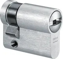 Hauptbild 1 Profil-Halbzylinder - System R10 R532