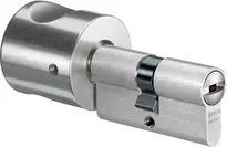 Hauptbild 1 Profil-Knaufzylinder - System R10 R534,KNF=1