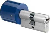 Hauptbild 1 Profil-Knaufzylinder - System R10 R534,KNF=7