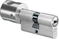 Hauptbild 1 Profil-Knaufzylinder - System R10 R534,KNF=91