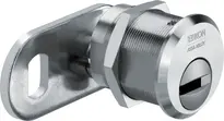 Hauptbild 1 Universal-Schließhebelzylinder-System R10 R923