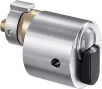 Spezialzylinder für Tresorrohr - VERSO®CLIQ