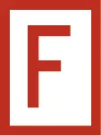 Feuerschutz